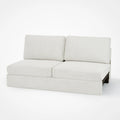 Build Your Own – Cove Modular Sectional Sofa