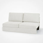 Build Your Own – Cove Modular Sectional Sofa