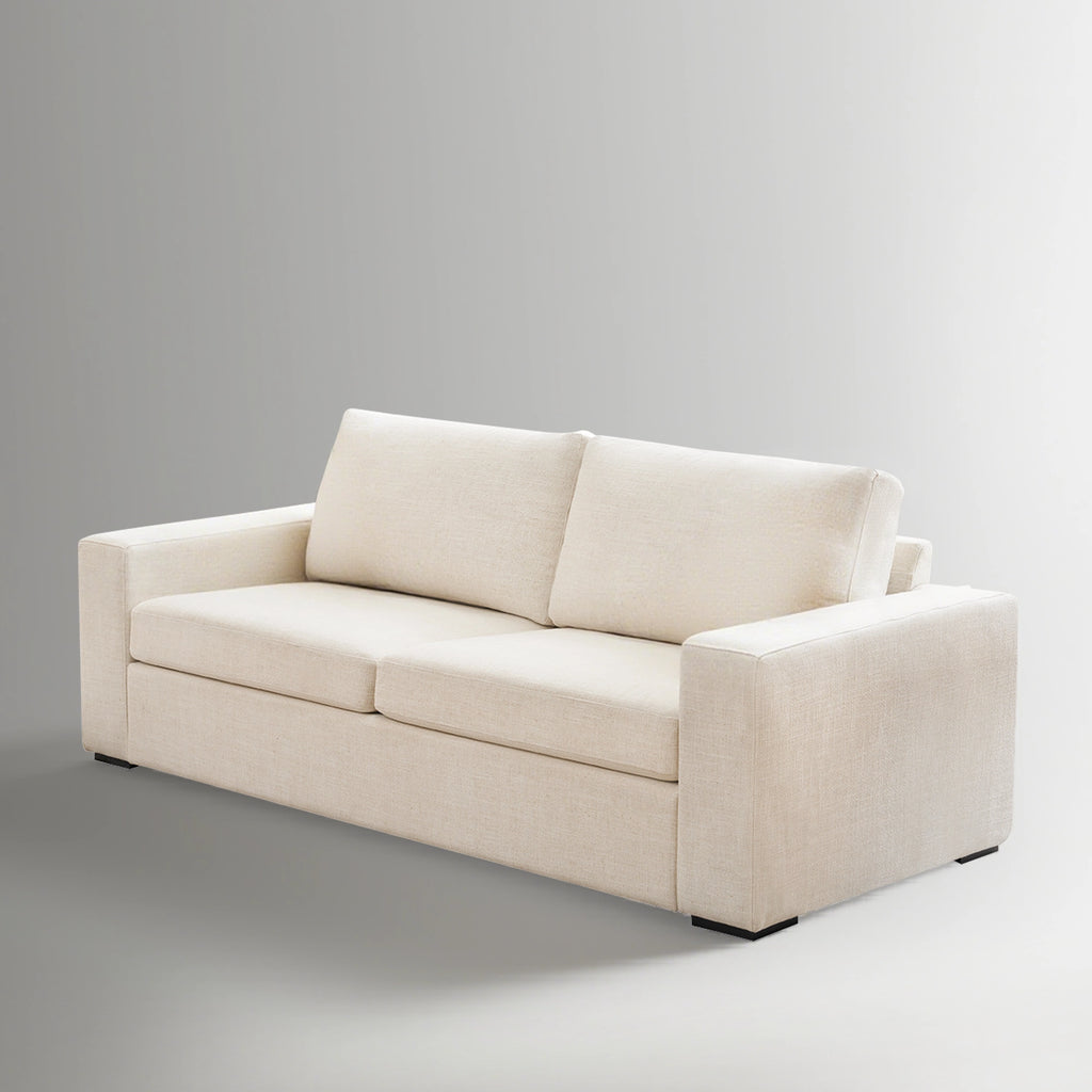 Alba Sofa (85")