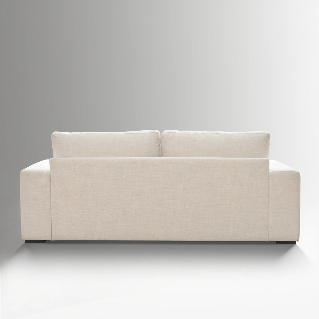 Alba Sofa (85")