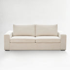 Alba Sofa (85")