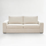 Alba Sofa (85")