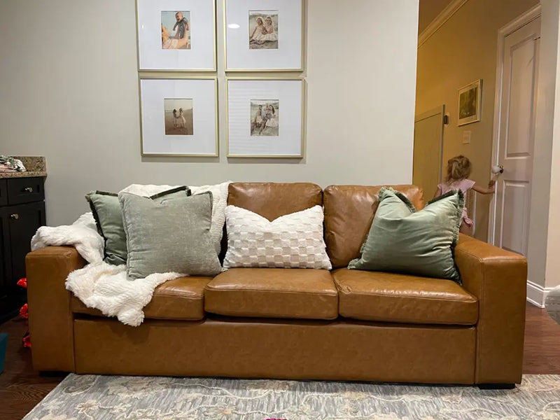 Sara Elizabeth Carey 