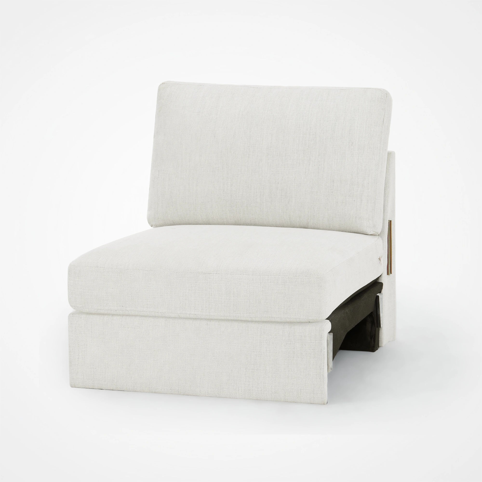 Build Your Own – Cove Modular Sectional Sofa