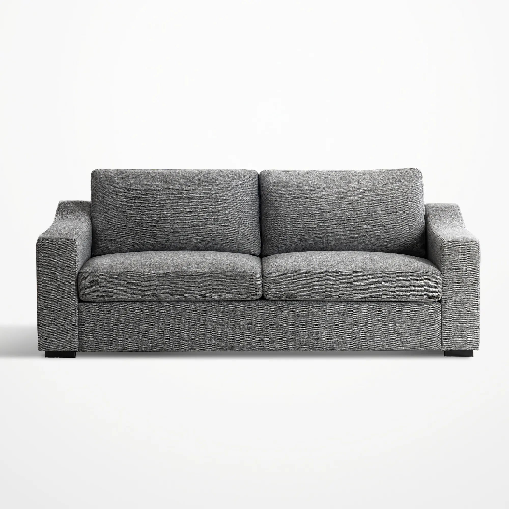 Cove Sofa (85")
