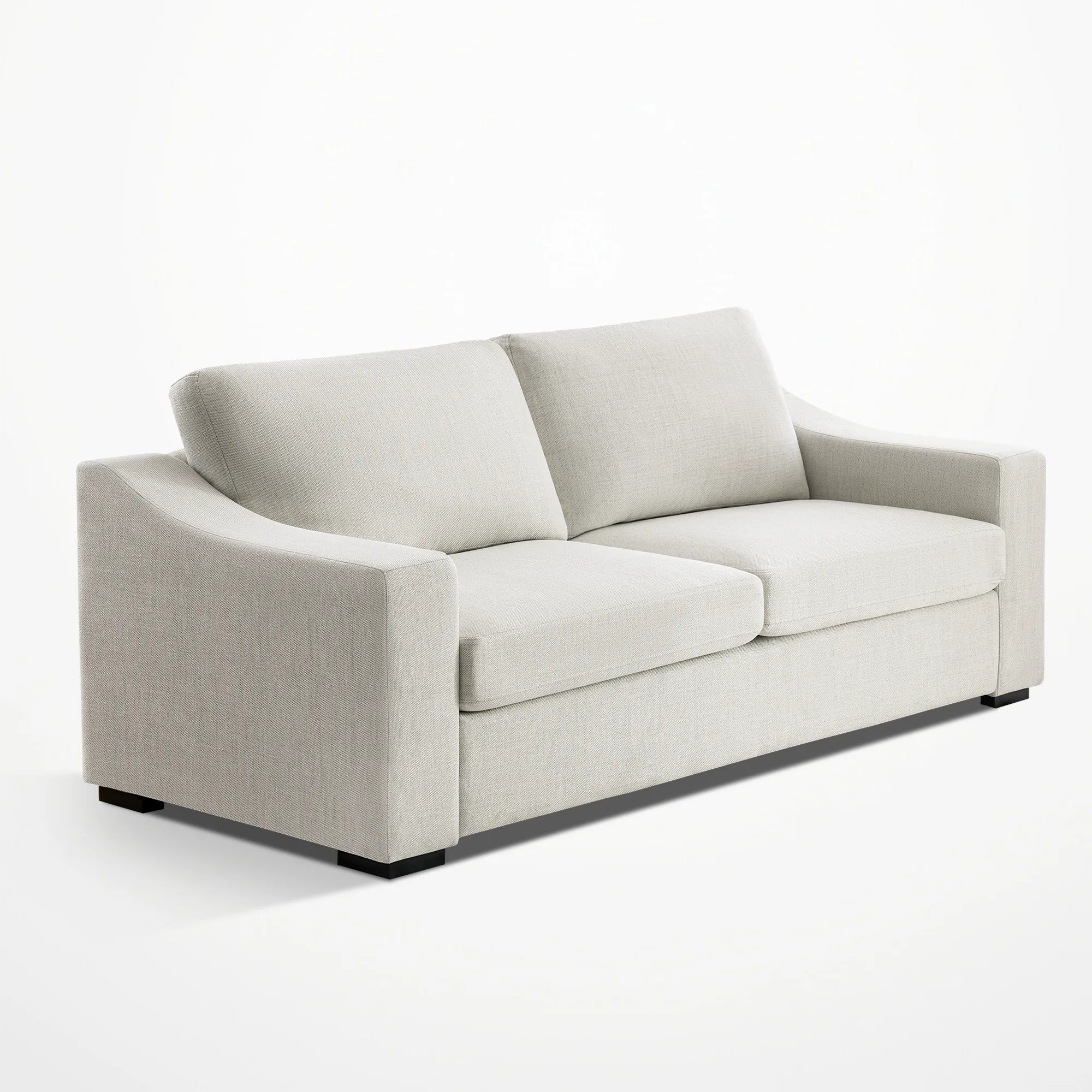Cove Sofa (85")