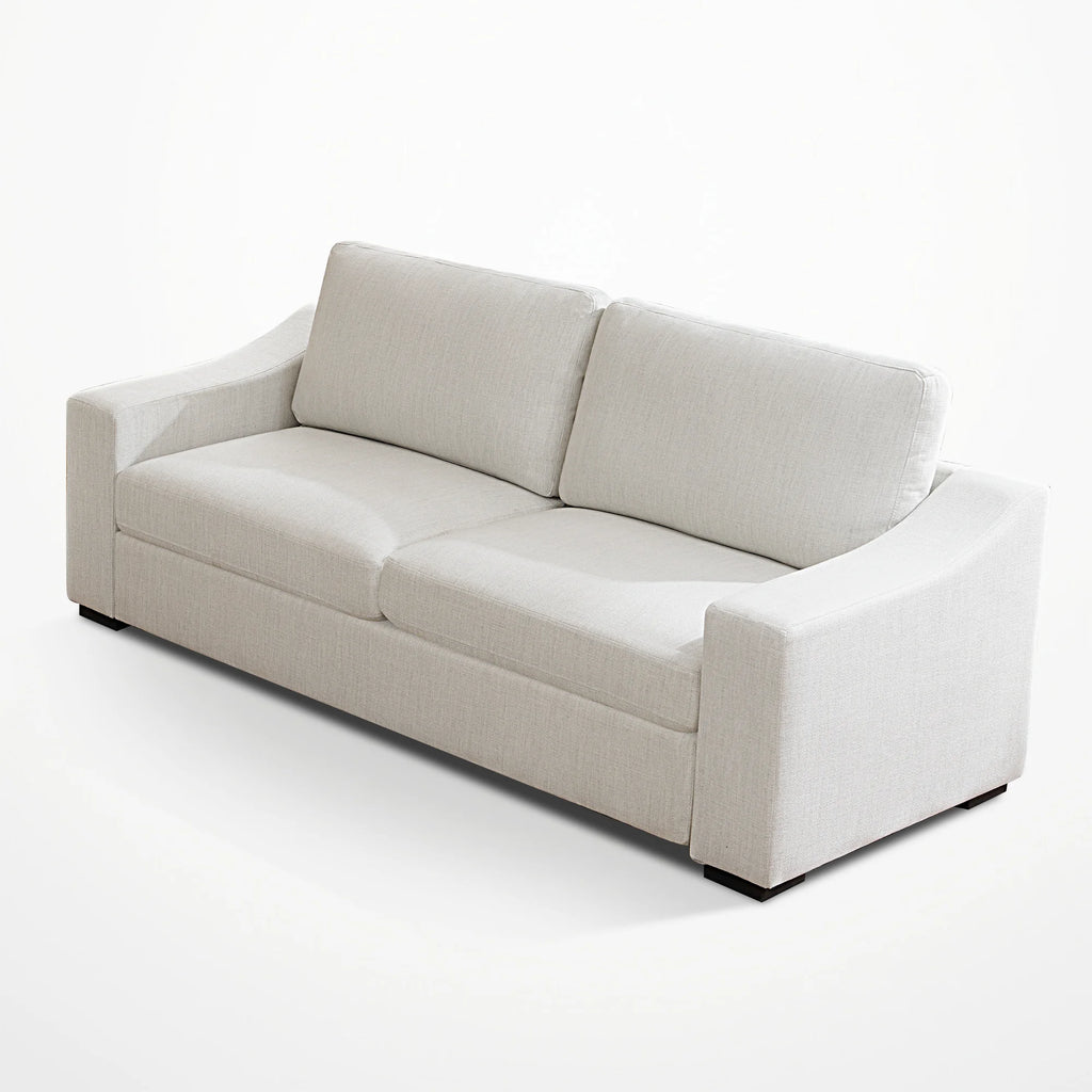 Cove Sofa (85")