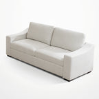 Cove Sofa (85")