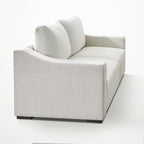 Cove Sofa (85")