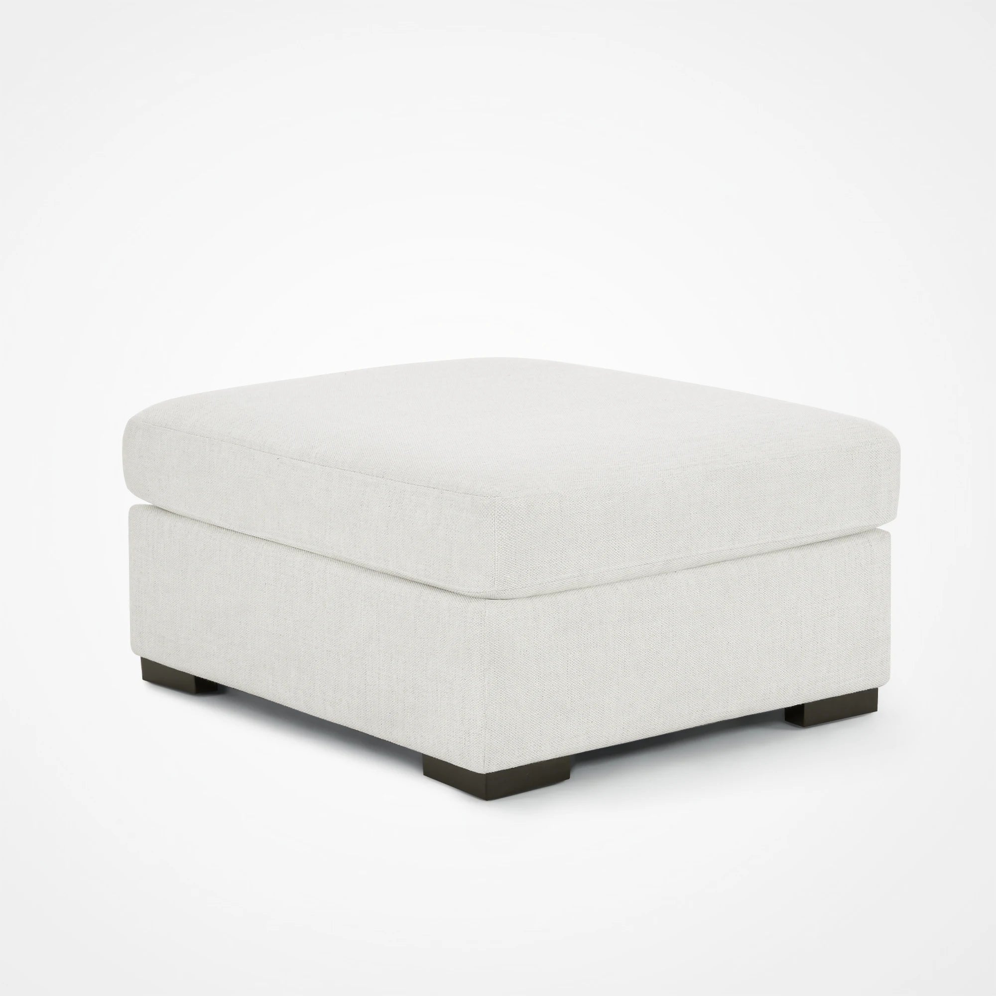 Cove Ottoman
