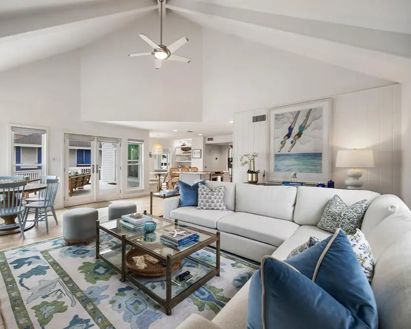 Perfect and darling!