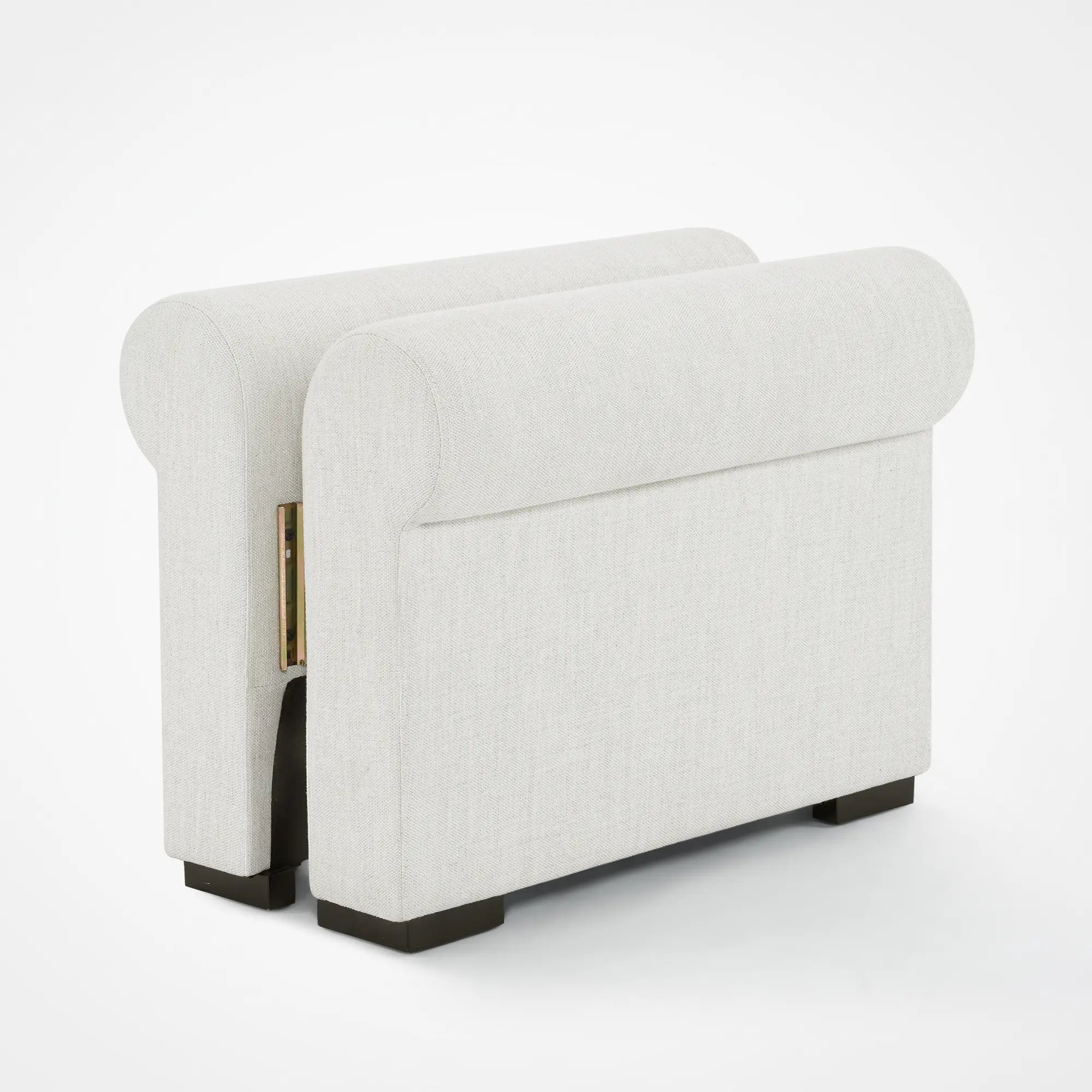 Build Your Own – Cove Modular Sectional Sofa