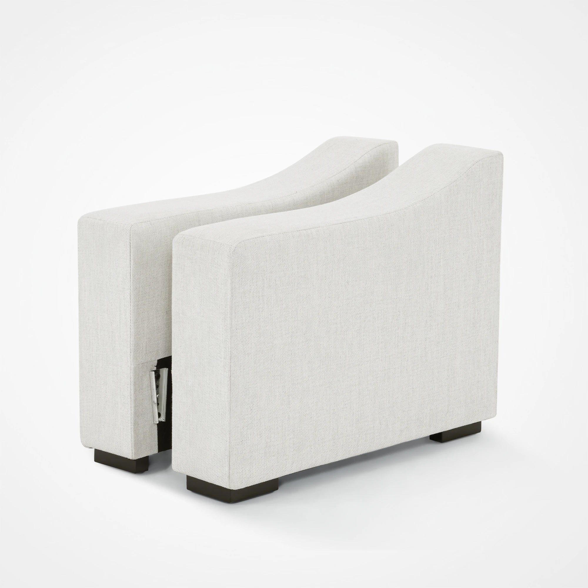Build Your Own – Cove Modular Sectional Sofa